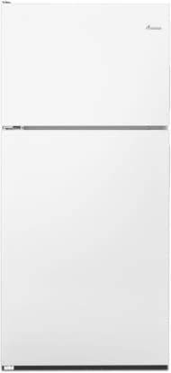 Product Image - Amana ART318FFDW