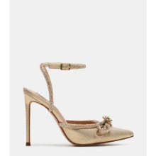 Product image of Steve Madden Viable Gold