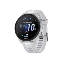 Product image of Garmin Forerunner 165