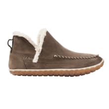 Product image of L.L.Bean Women's Mountain Slippers Boot Mocs