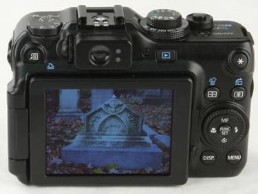 LCD Photo 2