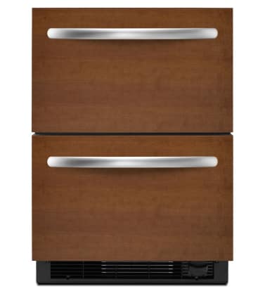 Product Image - KitchenAid KDDO24CVX