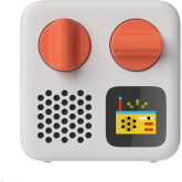 Product image of Yoto Mini (1st Gen)