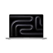 Product image of Apple 14.2-Inch M3 MacBook Pro