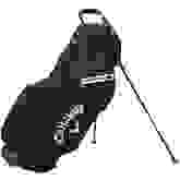 Product image of Callaway Fairway 14 Stand Bag