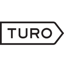 Product image of Turo