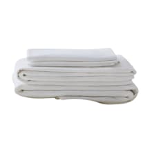 Product image of Percale Sheet Set
