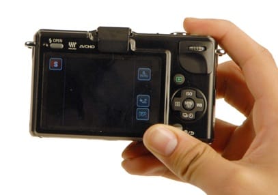 Handling Photo 2