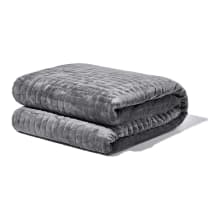 Product image of Blankets Weighted Blanket
