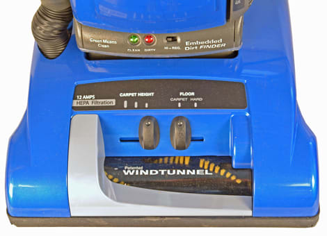 Controls 1 Image