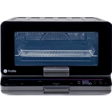 Product image of GE Profile Smart Oven