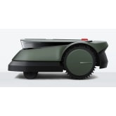 Product image of Ecovacs Goat GX-600