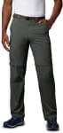 Product image of Columbia Men’s Silver Ridge Convertible Pant