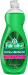 Product image of Palmolive Ultra Strength