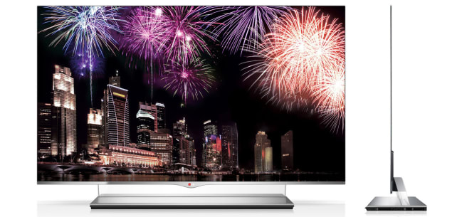 LG55EM9700.jpg