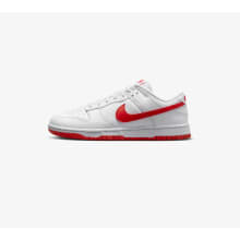 Product image of Nike Dunk Low Retro Men's Shoes