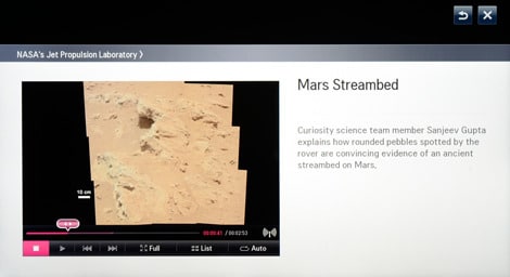 NASA2.jpg