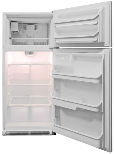 Kenmore-78892-interior.jpg