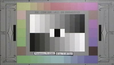 Panasonic_PV-GS85_60_lux_15dB_web.jpg
