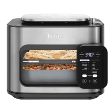 Product image of Ninja Combi All-in-One Multicooker, Oven and Air Fryer