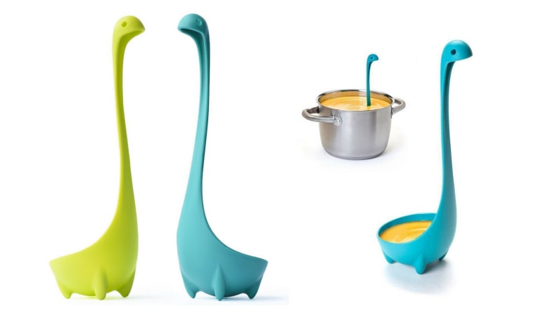 nessie ladle amazon