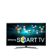 Product Image - Samsung UN55D7900XF