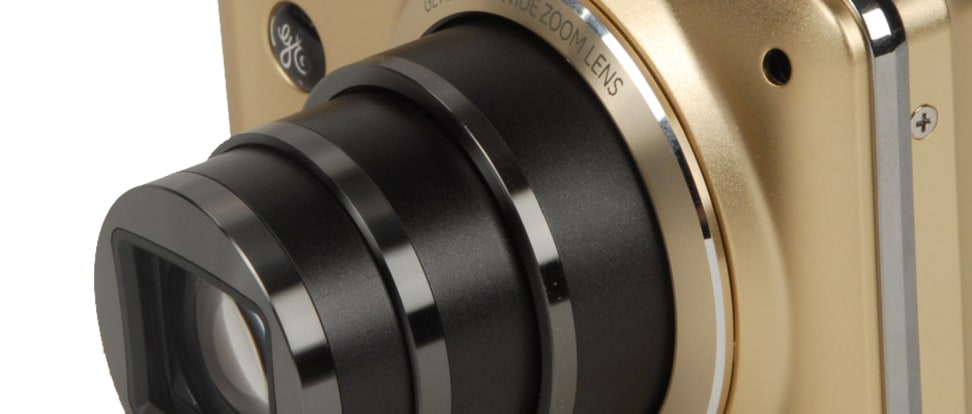 Product Image - GE E1410SW