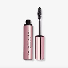 Product image of Anastasia Beverly Hills Clear Brow Gel Flexible Medium-Hold Eyebrow Setter