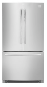 Product Image - Frigidaire Professional FPHG2399MF