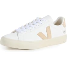 Product image of Veja Women's Campo Sneakers