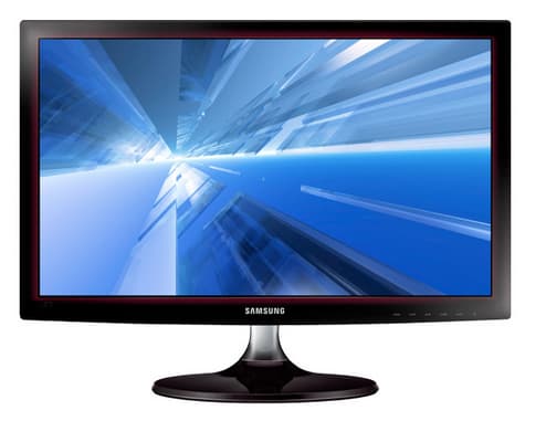 Product Image - Samsung S24C300HL