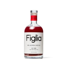 Product image of Figlia