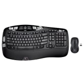 7 Best Wireless Keyboard and Mouse Combos of 2024 - Reviewed