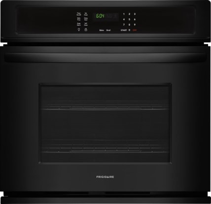 Product Image - Frigidaire FFEW2726TB