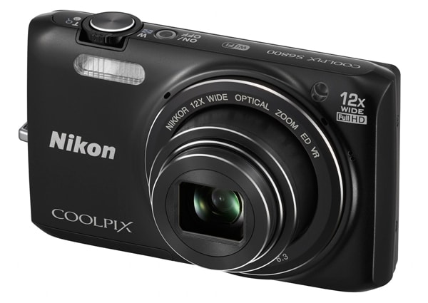 S6800_web.jpg
