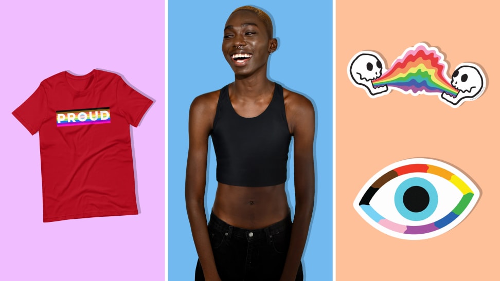 21 LGBTQ-owned businesses you should totally shop online