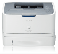 Product Image - Canon imageCLASS LBP6300dn