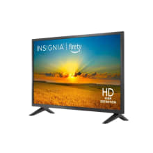 Product image of Insignia 24-Inch F20 Series Smart HD 720p Fire TV