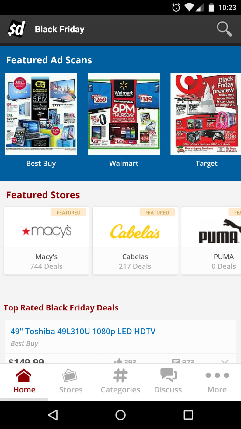 Slickdeals