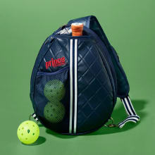 Product image of Prince Tennis Pickleball Sling Bag