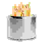 Product image of Solo Stove Bonfire