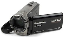 camcorder.jpg