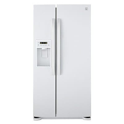 Product Image - Kenmore 51312