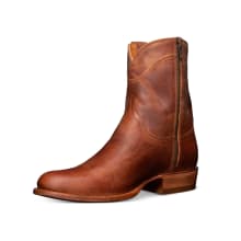 Product image of Tecovas The Dean