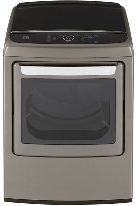 Product Image - Kenmore Elite 61423