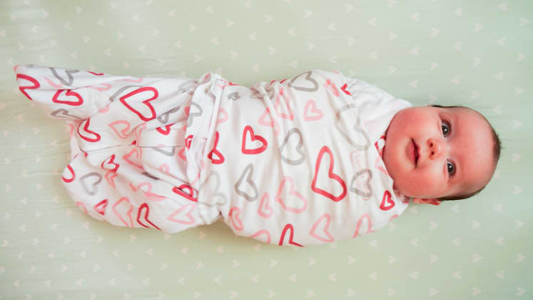 merlin sleepsuit target