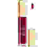Product image of Milani Amore Matte Lip Creme