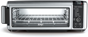 Product image of Ninja Foodi SP101