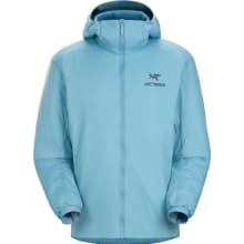 Product image of  Arc’teryx Atom LT Insulated Hoodie