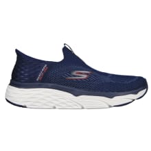 Product image of Skechers Slip-ins: Max Cushioning - Advantageous